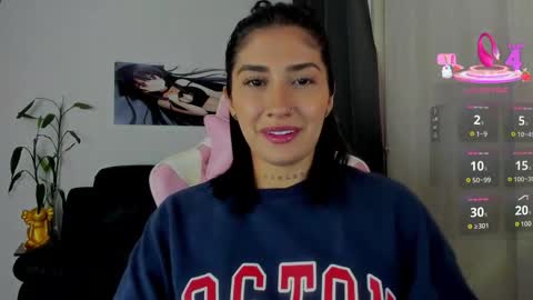 saratukkerr online show from 11, 4, 2026