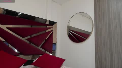      online show from 23, 11, 2025