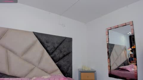      online show from 2, 12, 2025