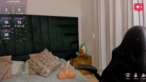      online show from 6, 2, 2026