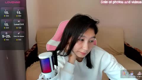 Sara online show from 19, 9, 2025