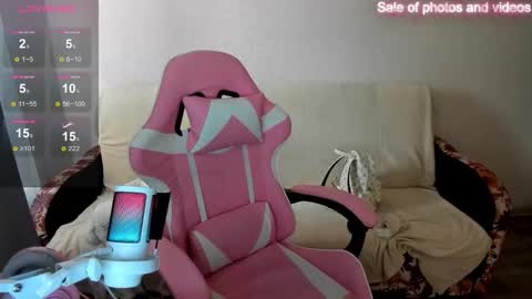 Sara online show from 21, 9, 2025