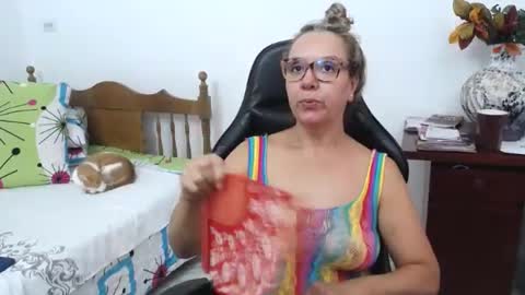 Snapshot of saray1221 chatting on 31, 7, 2026 saray1221 online show from 31, 7, 2026