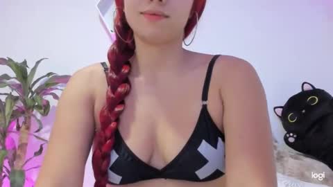 Saray  online show from 8, 1, 2025