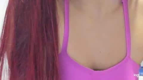 Saray  online show from 1, 3, 2025