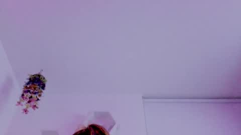 Saray  online show from 7, 10, 2025