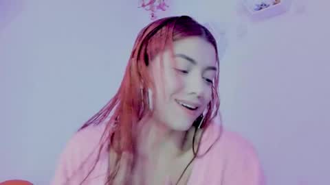 Saray  online show from 7, 11, 2025