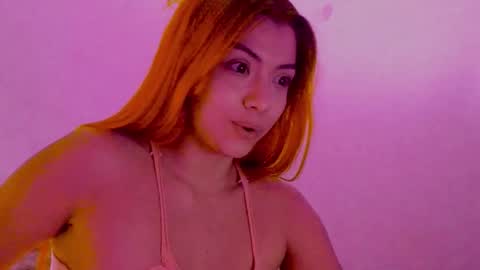 Saray  online show from 14, 2, 2026