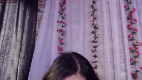 Snapshot of saray_cute_ chatting on 25, 1, 2025 Lista de deseos online show from 25, 1, 2025