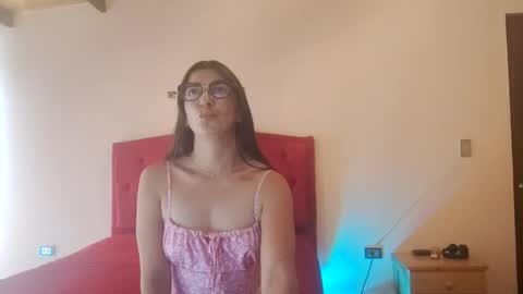 saray online show from 7, 2, 2026