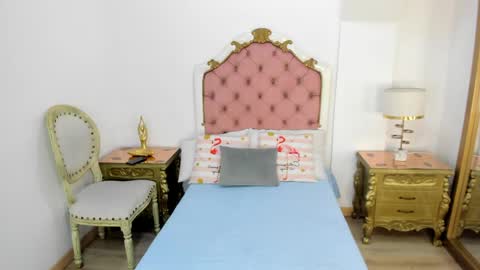 Saray online show from 24, 4, 2026