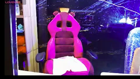 Snapshot of saray_nice chatting on 23, 4, 2026 saray_nice online show from 23, 4, 2026
