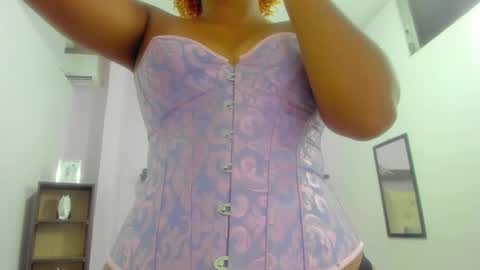 Snapshot of saray_sexy_love chatting on 26, 2, 2026 saray_sexy_love online show from 26, 2, 2026