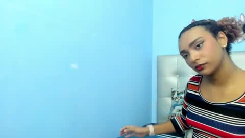 saray_sexy_love online show from 8, 4, 2026