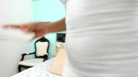 Snapshot of saray_sexy_love chatting on 12, 5, 2026 saray_sexy_love online show from 12, 5, 2026