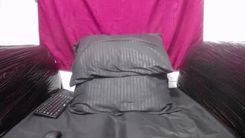 Snapshot of saraykalath chatting on 23, 2, 2026 sara online show from 23, 2, 2026