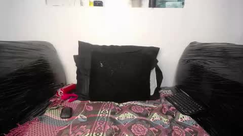 Snapshot of saraykalath chatting on 3, 3, 2026 sara online show from 3, 3, 2026