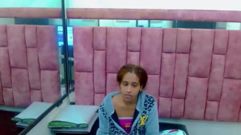 Saray online show from 14, 1, 2026