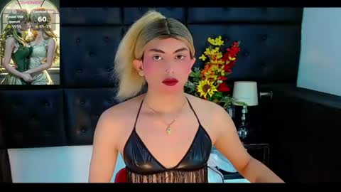 Snapshot of saraypiink chatting on 15, 7, 2026 saraypiink online show from 15, 7, 2026
