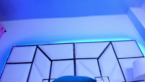 Snapshot of sarayroyse chatting on 6, 12, 2024 Saray online show from 6, 12, 2024