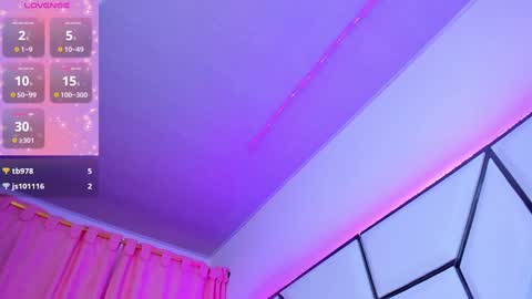 Snapshot of sarayroyse chatting on 9, 1, 2025 Saray online show from 9, 1, 2025