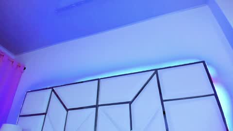 Snapshot of sarayroyse chatting on 3, 2, 2025 Saray online show from 3, 2, 2025