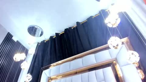 Snapshot of sarayroyse chatting on 30, 9, 2025 Saray online show from 30, 9, 2025