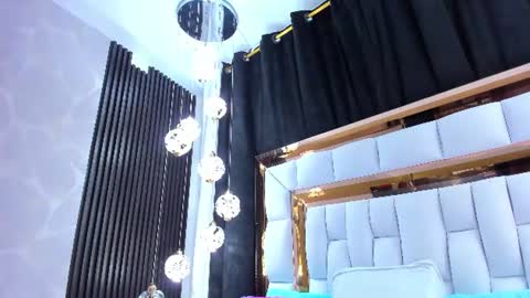 Snapshot of sarayroyse chatting on 10, 6, 2026 Saray online show from 10, 6, 2026