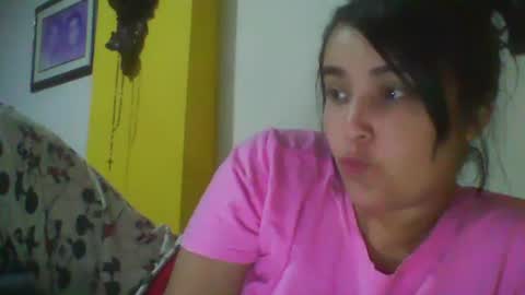 mery online show from 29, 12, 2024
