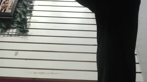 mery online show from 3, 12, 2025