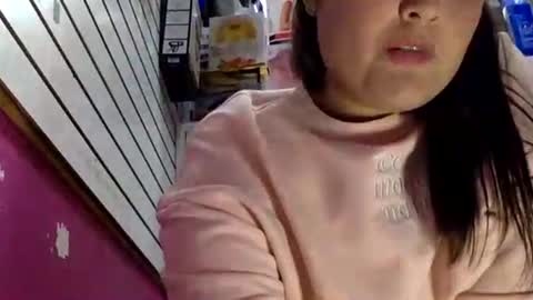 mery online show from 29, 4, 2026