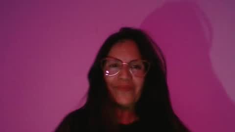 Sarenis online show from 11, 10, 2025