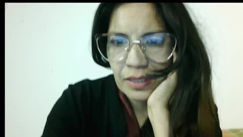 Sarenis online show from 17, 10, 2025