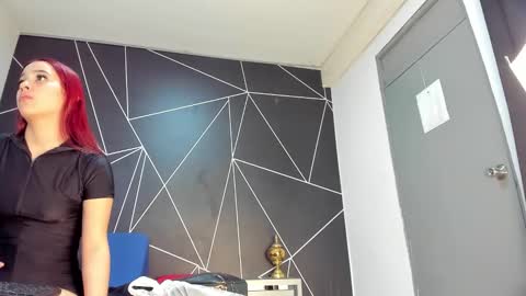 Baby Saren online show from 17, 2, 2026