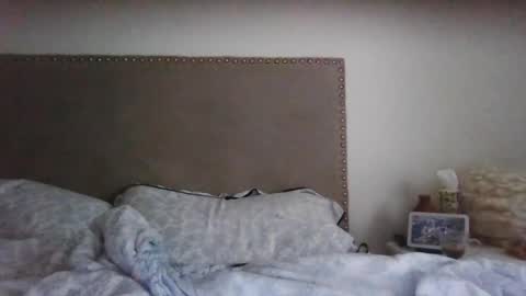 Sara online show from 9, 11, 2025