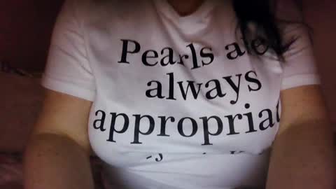 Sara online show from 12, 2, 2026