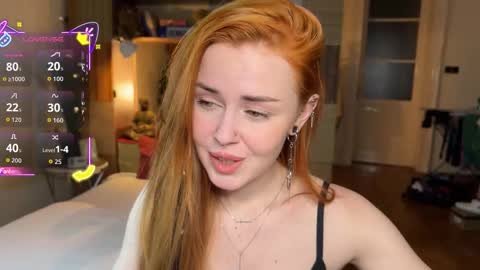 Veronika online show from 7, 2, 2026