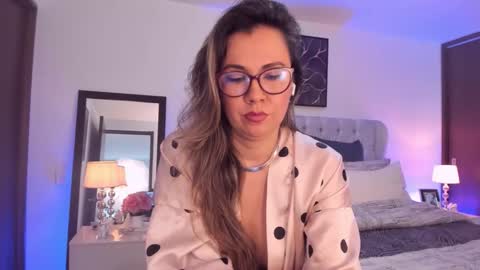 sarha online show from 28, 10, 2025