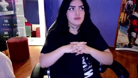 Sari  online show from 23, 11, 2025