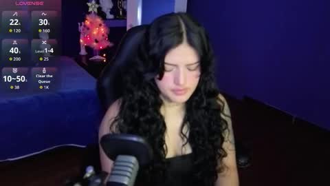 Sari  online show from 22, 12, 2025