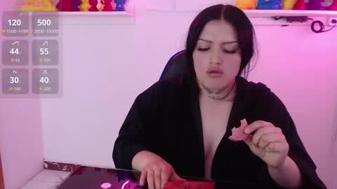 Sari  online show from 20, 2, 2026