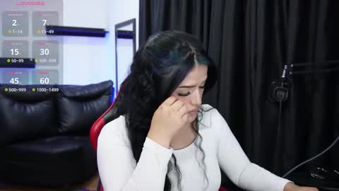 Sari  online show from 22, 3, 2026