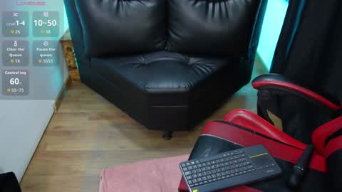 Sari  online show from 28, 3, 2026