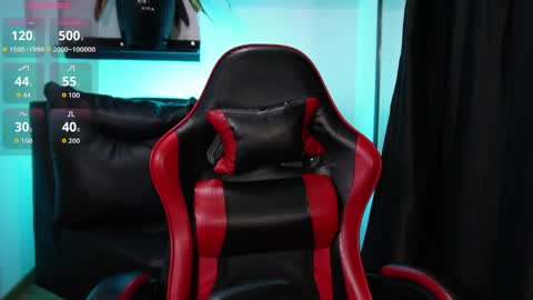 Sari  online show from 10, 4, 2026