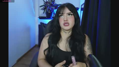 Snapshot of sari_belle chatting on 24, 4, 2026 Sari online show from 24, 4, 2026