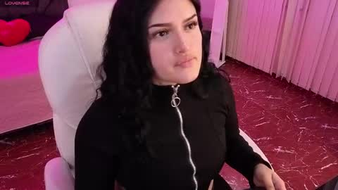 Snapshot of sari_belle chatting on 26, 5, 2026 Sari online show from 26, 5, 2026