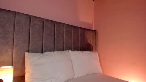 Sara Garcia online show from 18, 3, 2026