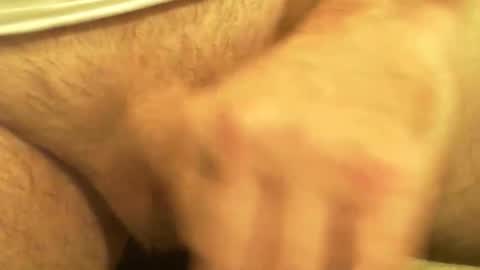 Abdullah online show from 8, 11, 2025