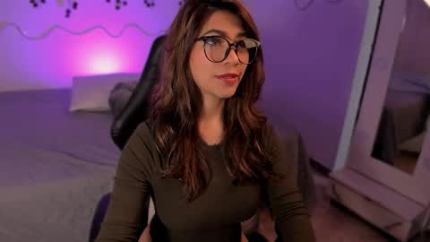 Sarima and Leo online show from 3, 2, 2026