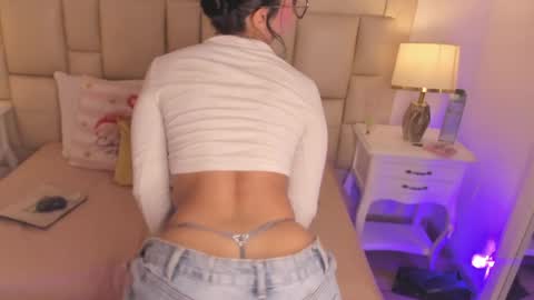 sarit_ online show from 25, 5, 2026